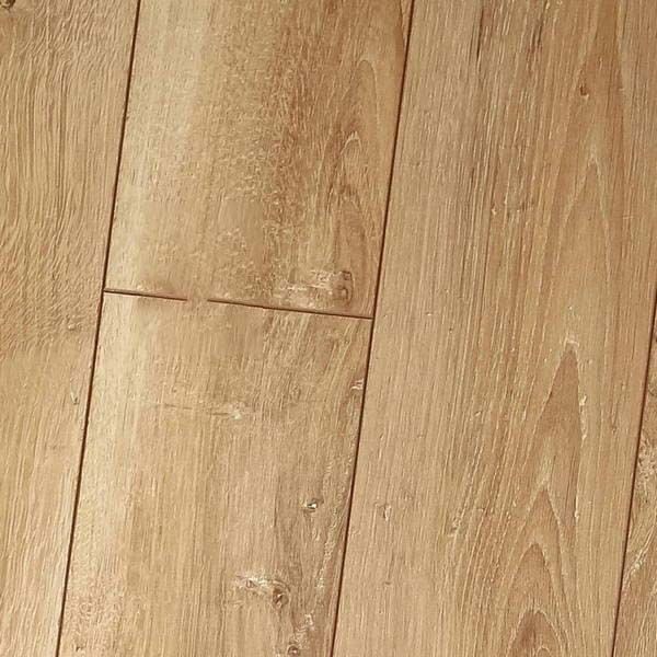 Ламинат Platinium Slim Дуб Celtic D2594 (10-009-02199)