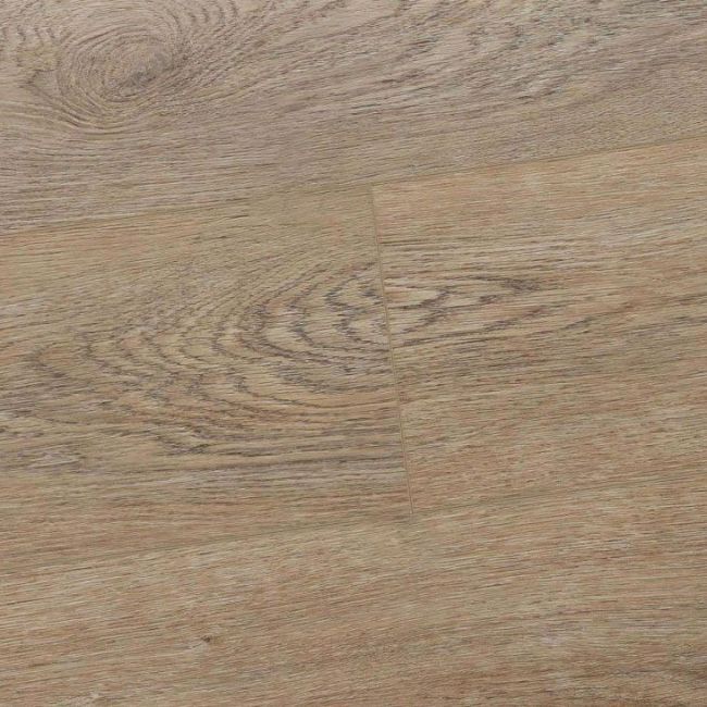 SPC ламинат Grand Sequoia Гранд Секвойя Вайпуа Eco 11-19 (10-010-02979)