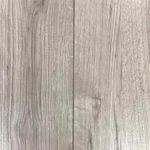 Ламинат Celebrity 3 мм ФК сорт 4/4 (10-009-04676)