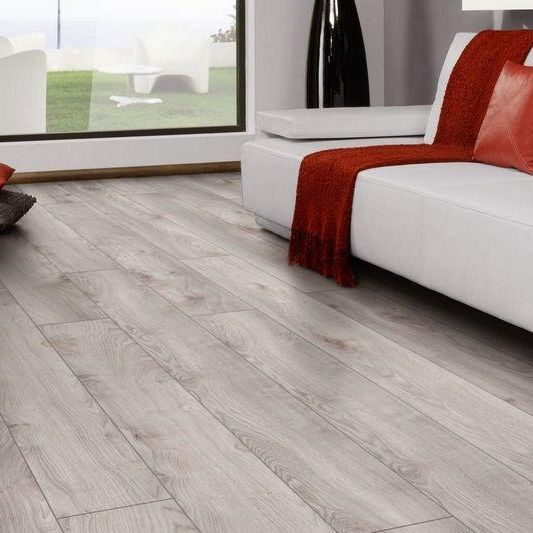 Ламинат Parfe Floor Дуб Глазго D3522 (10-009-02976)