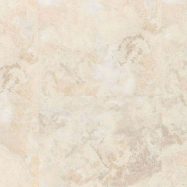 SPC ламинат Stone Шинон (10-009-09547)