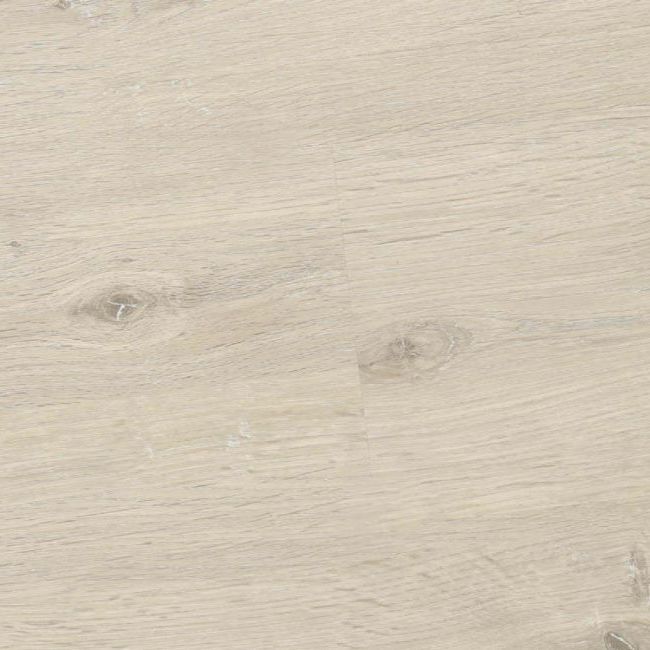 SPC ламинат Quartz Af3507qv (10-009-09971)