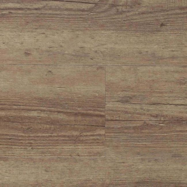 SPC ламинат Classic Клен Есо140-8 (25-010-00011)