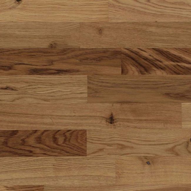 Паркетная доска Classic Collection Oak Blanco Prime (10-010-04407)