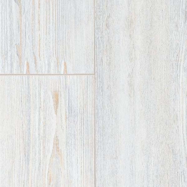 Ламинат Opus Дуб Салей (10-010-03460)