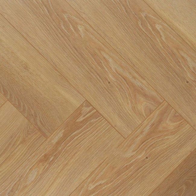 Ламинат Creativ Herringbone Аликанте C5518 (10-010-01751)