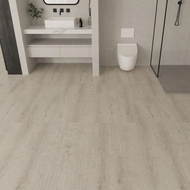 SPC ламинат Forest 1276 Аврора (10-010-03989)