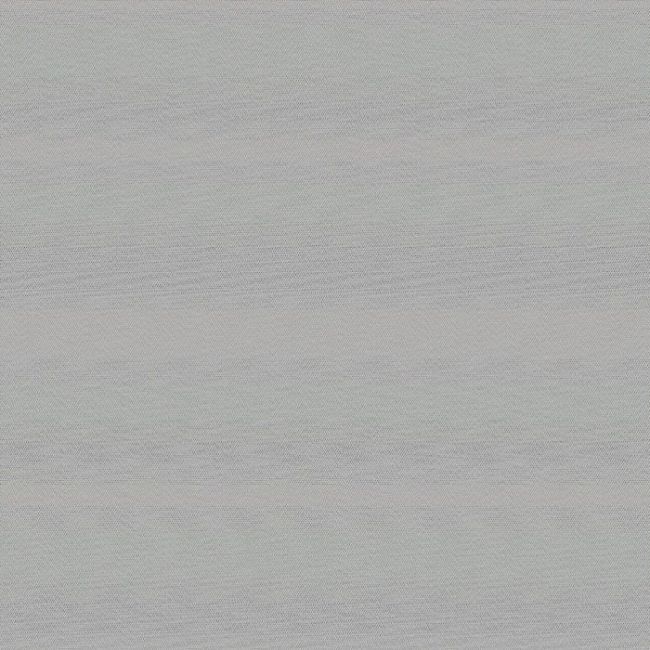 Виниловый ламинат Flow Alga Silver (108365)