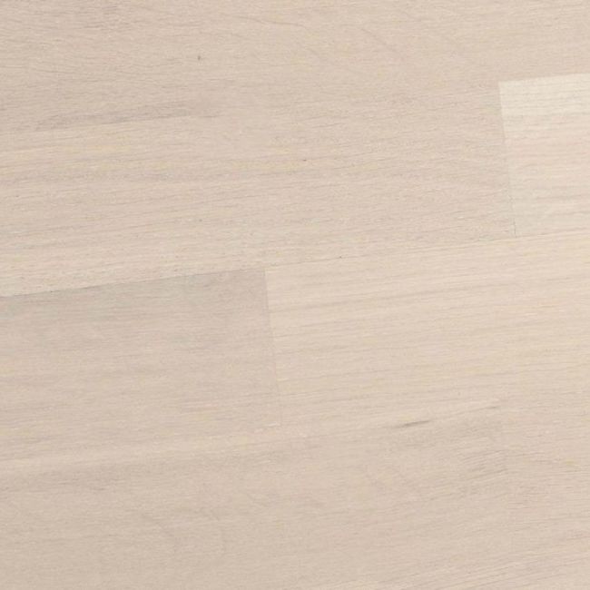 Паркетная доска Classic Elegance Дуб Pearl 209 Live Natural Небраш (ORGV4MFD)