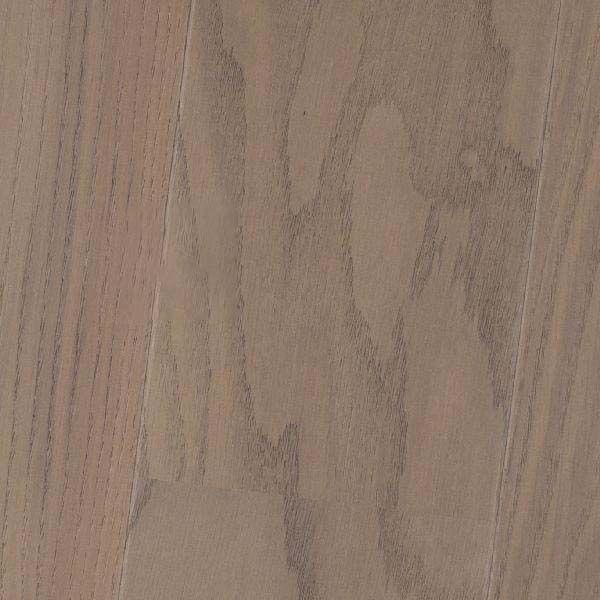 Паркетная доска Step Дуб Роял Серый Браш (31-002-00138)