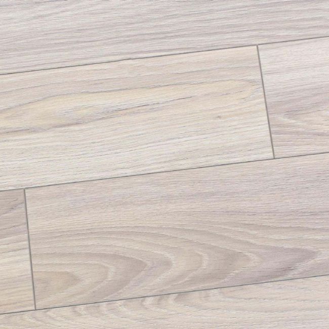 Ламинат Opus Дуб Шабли (10-010-03461)