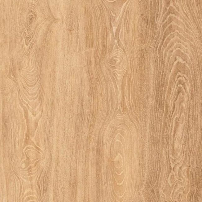 Ламинат Эльбрус Дуб Оксфорд Стандарт (10-009-00810)