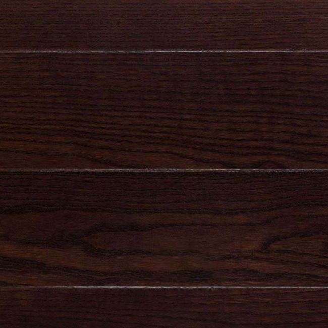 Паркетная доска Rumba Ясень Пещерный (31-002-00074)