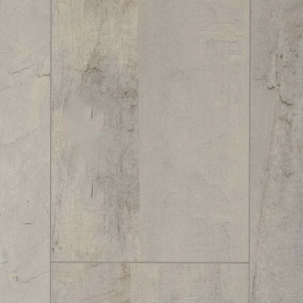 Ламинат My Cottage Дуб Сияние Mv882 (10-009-09101)