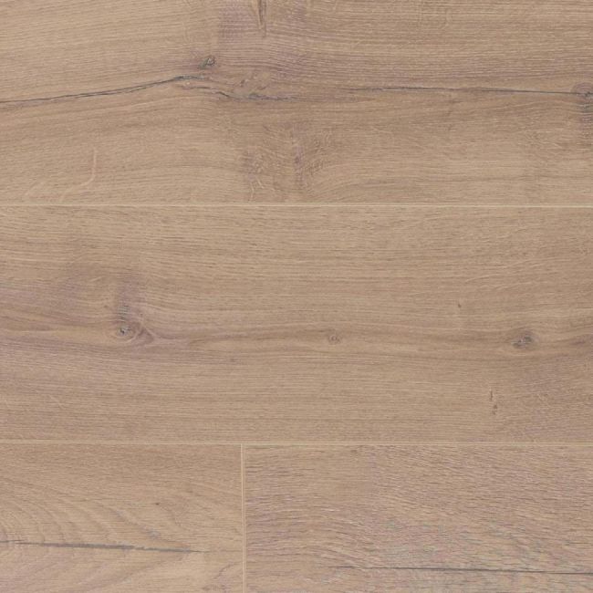 Ламинат Eternity Canyon Brown B4511 (10-010-02967)