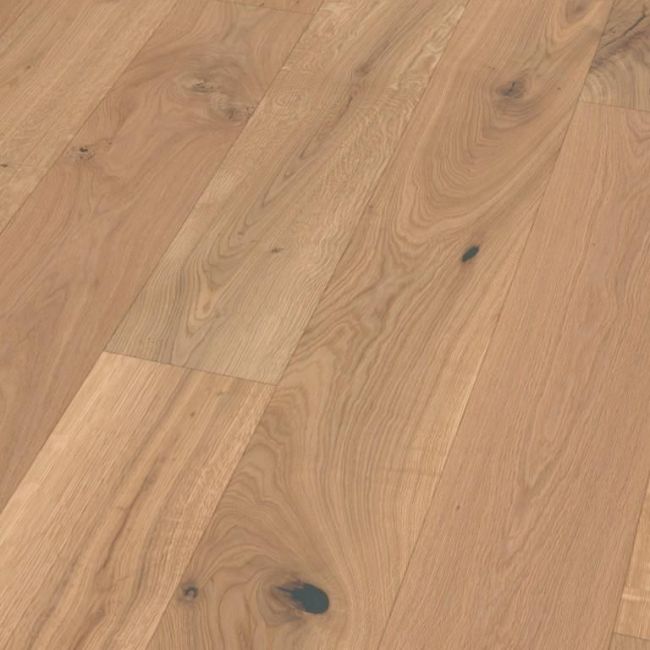 Паркетная доска Ondo Дуб Frosti (10-009-09987)