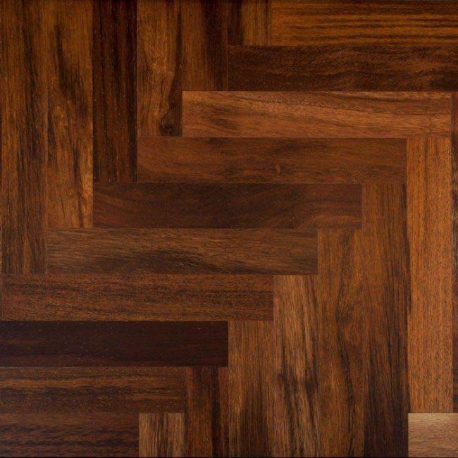 Штучный паркет  Мербау Селект «m» (26-005-00068)