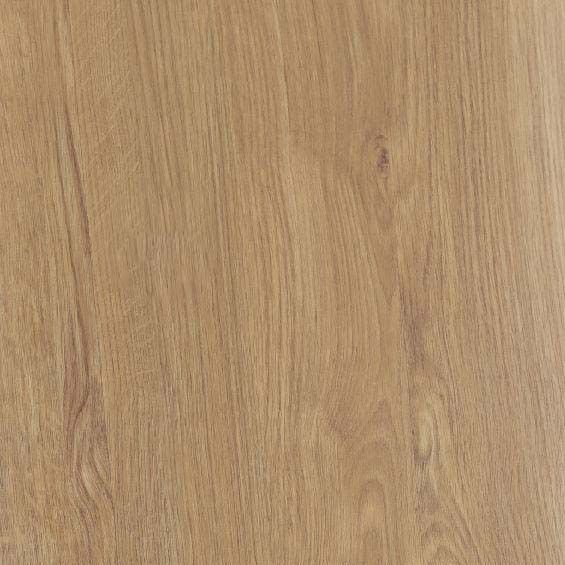 SPC ламинат Sequoia Секвойя Royal Есо6-4 (10-010-04411)