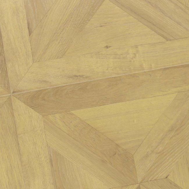 Ламинат Master Bretagne Oak (S174269)