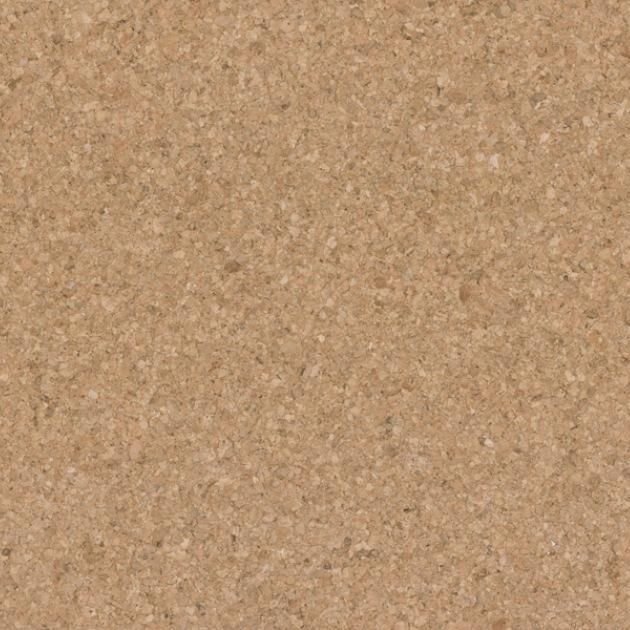 Пробковое покрытие Tradition Standart (22-014-00040)