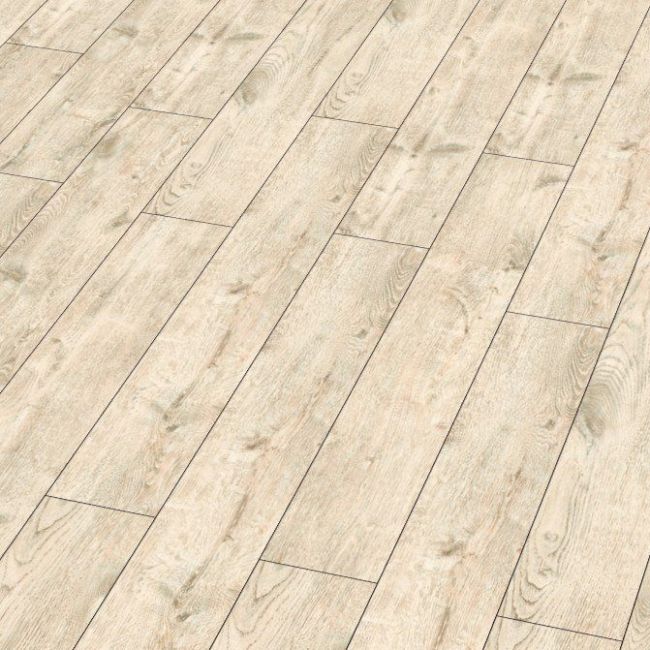Ламинат Salzburg Дуб Нарвик D2052 (74-001-00063)