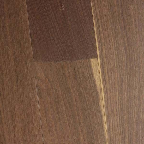 Паркетная доска Origin Oak Carol Ww009 150 Натур (10-009-03376)