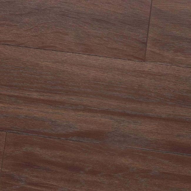 Паркетная доска Origin Oak Medina Ww012 150 Рустик (10-009-03504)