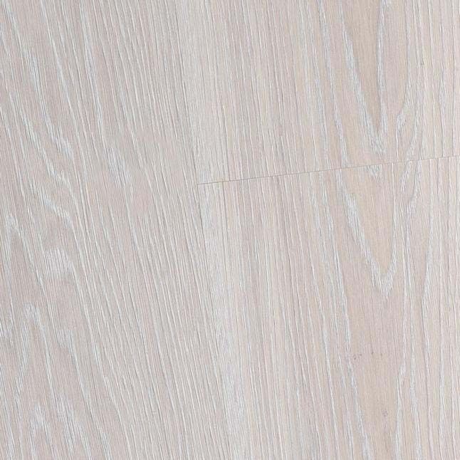 Пробковое покрытие Fusion Natura Kw 1020 (10-009-07517)