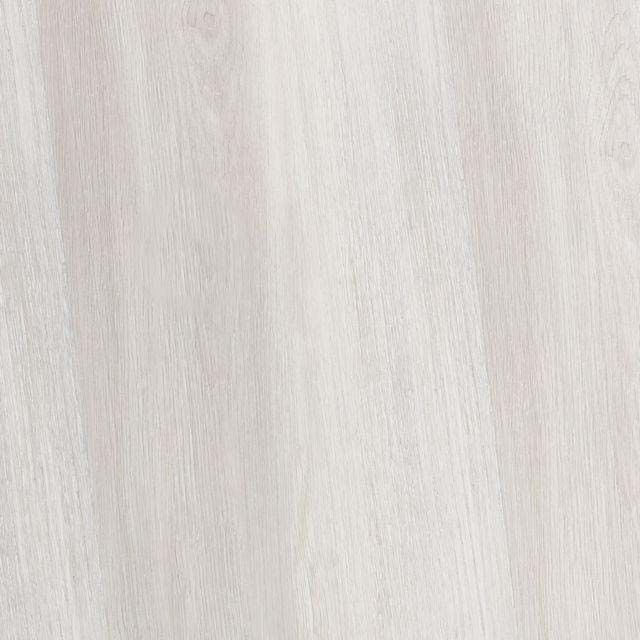 SPC ламинат Wood Мерле (10-009-09544)