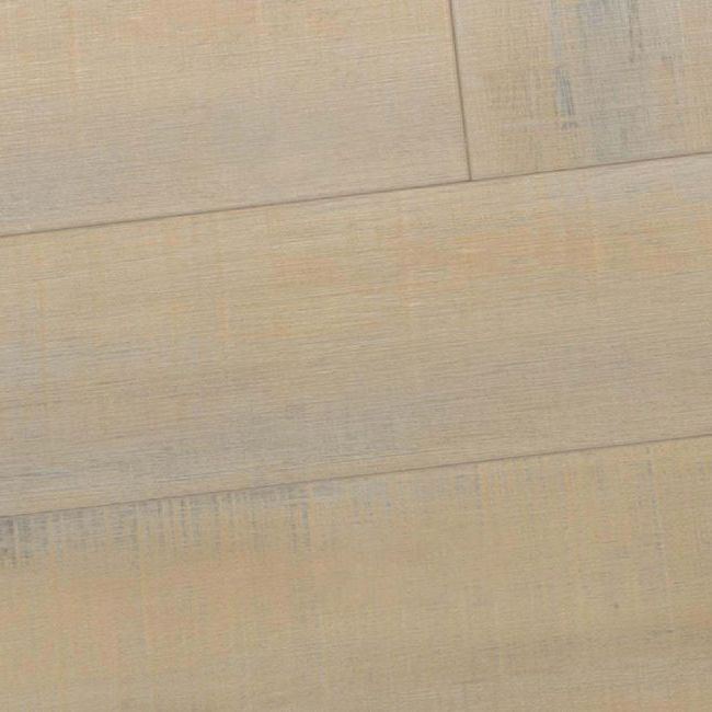 Ламинат Koruna Орех 777 818 (10-009-07880)