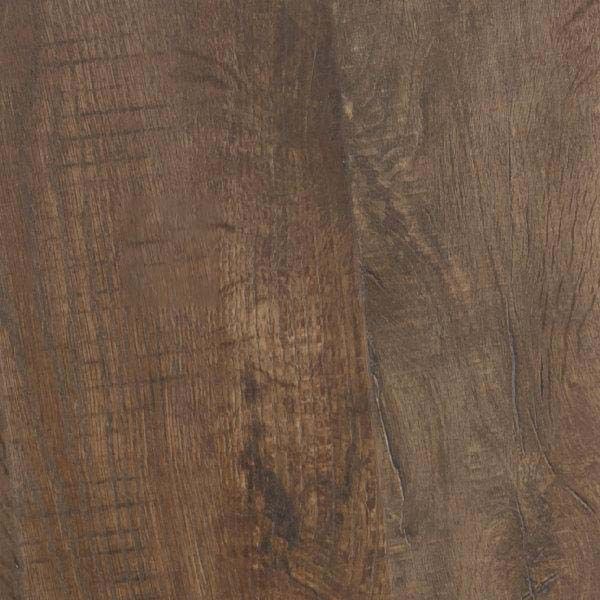 Виниловый ламинат Impress Country Oak 54880 (28-010-10042)