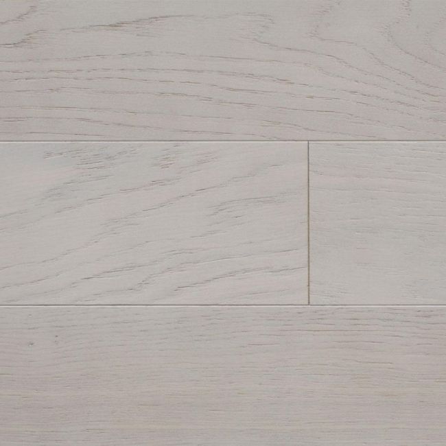 Паркетная доска Italian Дуб Bianco (белый) (33-004-10001)