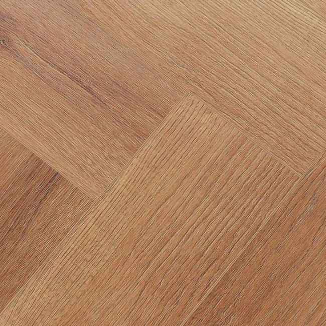 SPC ламинат Parquet Light Дуб Royal Eco 13-2 (10-010-04580)