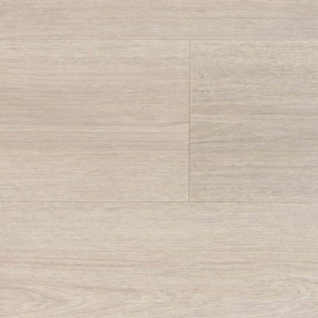 Виниловый ламинат Transform Verdon Oak 24232 (28-010-00025)