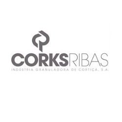 Corksribas