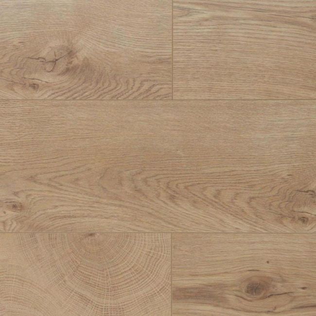 Ламинат Strong Инсайд S3540 (10-010-01747)