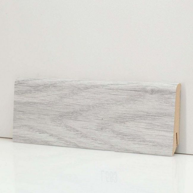 Плинтус напольный  L583 (10-010-00328)