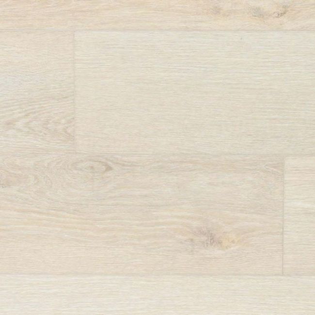 SPC ламинат Aqua 2 Giessbach Msa06 (10-010-03305)