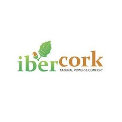 Ibercork