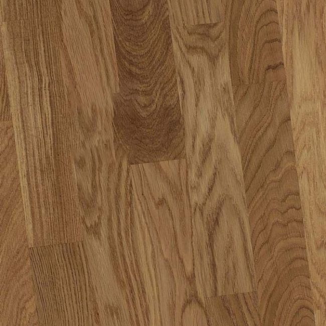 Паркетная доска Classic Collection Oak Living High Gloss (46-002-00029)