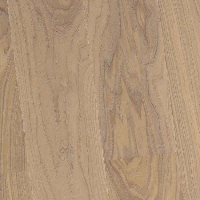 Паркетная доска Elegance Collection Ash Royal White (46-002-00035)