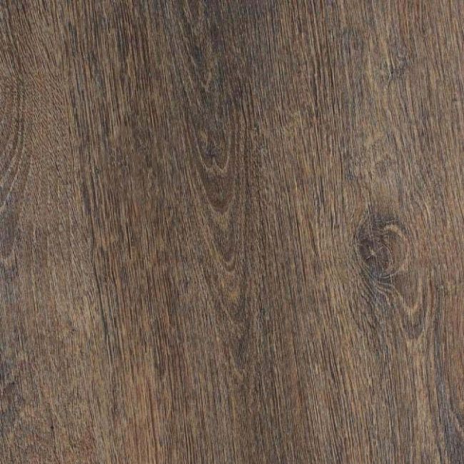 SPC ламинат Genesis Дуб Церея Hl09 (10-010-02484)