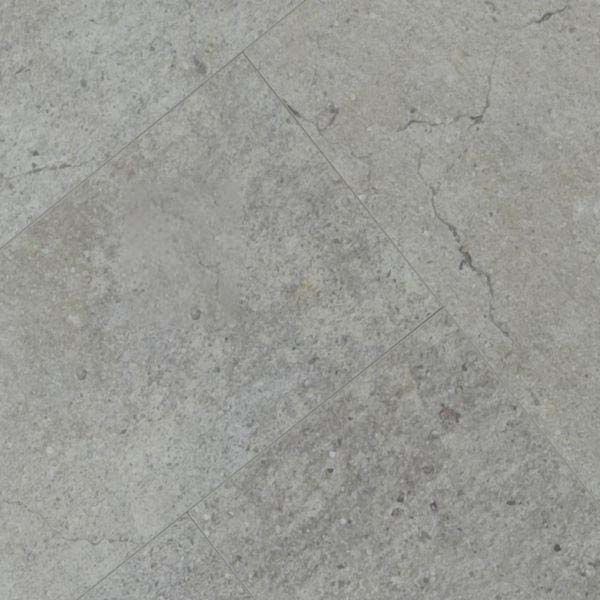 Ламинат Heritage Cersai Vb808 (10-009-01625)