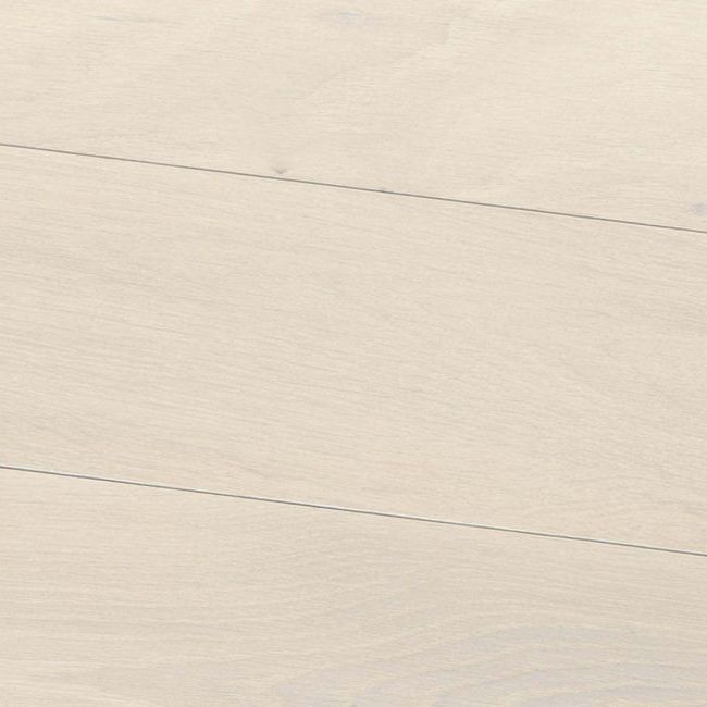 Инженерная доска Classic Oak Emma Ww020/2 (10-010-02658)