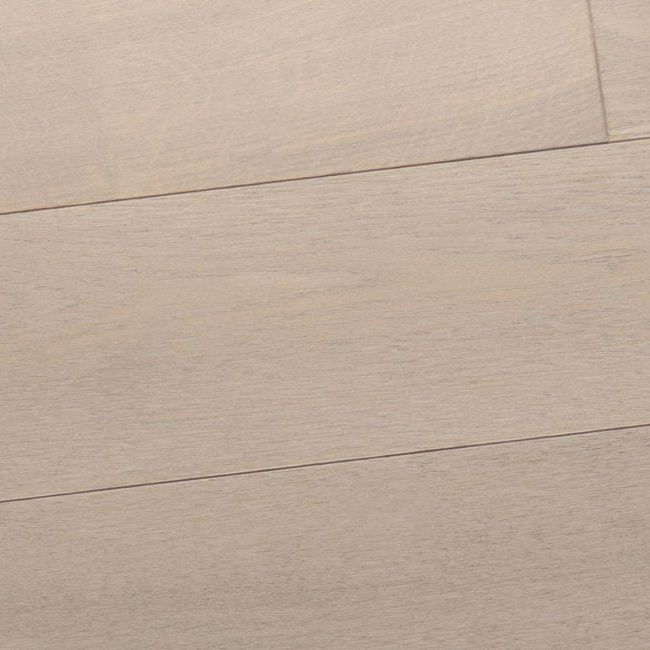 Массивная доска Classic Oak Fernando Ww026/2 (10-010-02672)