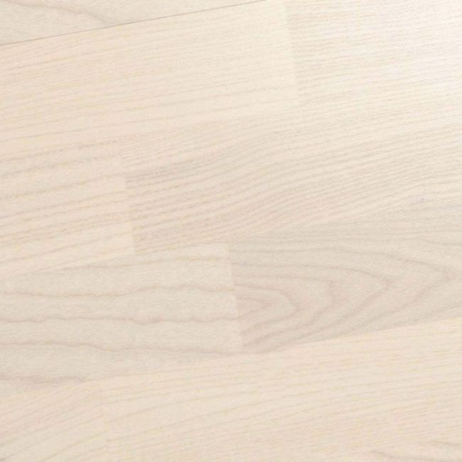 Паркетная доска  Ash White Honey (46-002-00102)