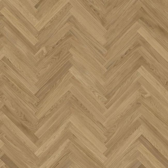 Паркет Ёлка Master Студио Дуб Ab Матовый (111PABEK09KE050)