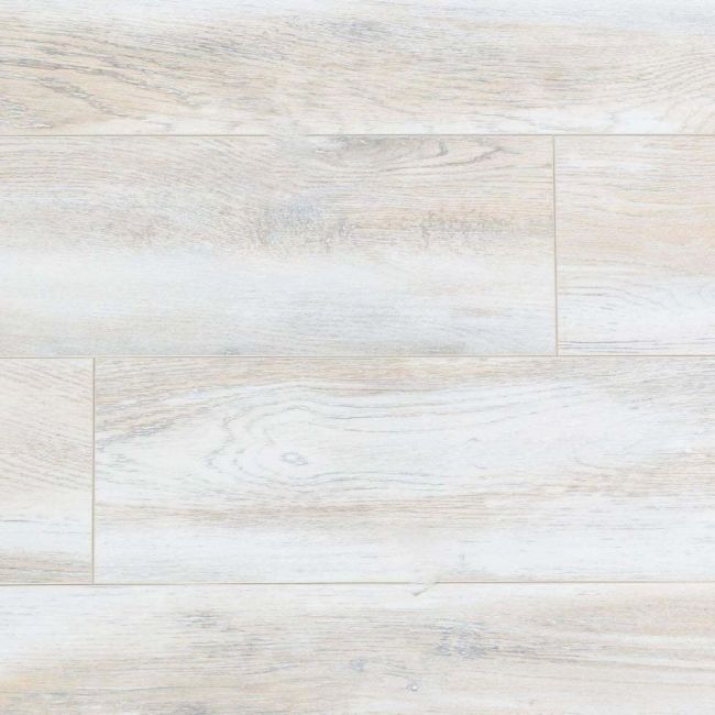 Ламинат Opus Дуб Денвиль (10-010-03453)