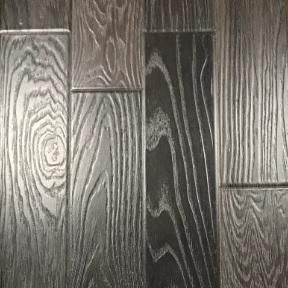 Ламинат Home Life Венге Азура (91768-3)