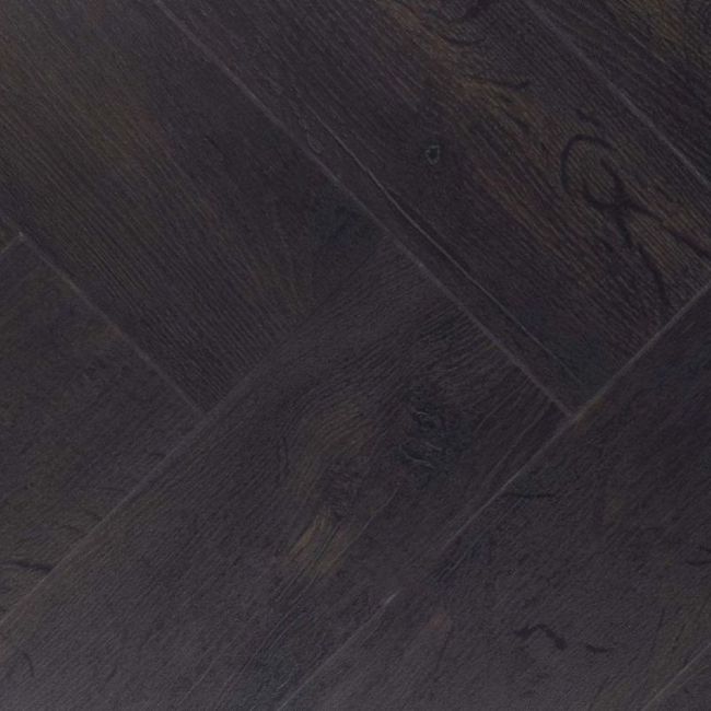 Виниловый ламинат Parquetry Country Oak 54991 (10-009-03965)